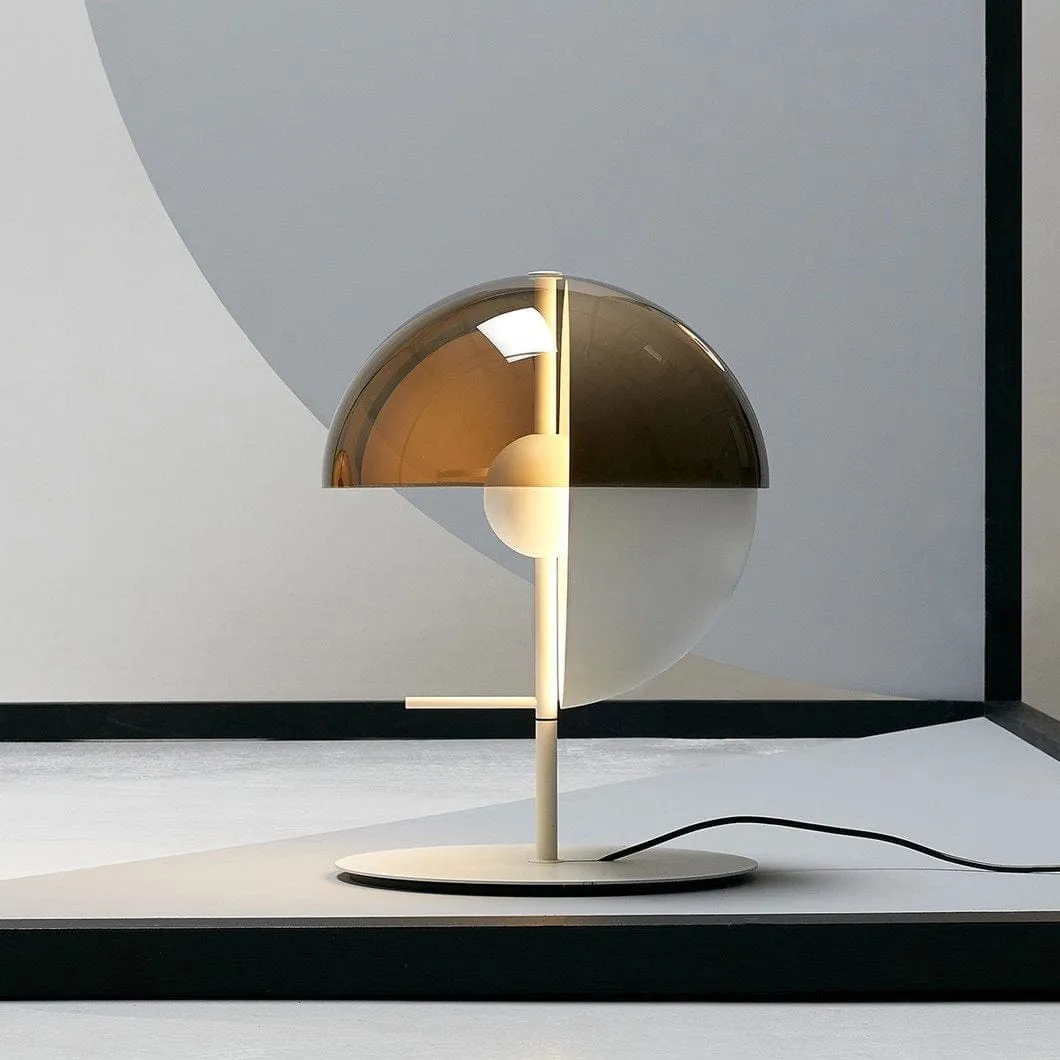 Theia Table lamp