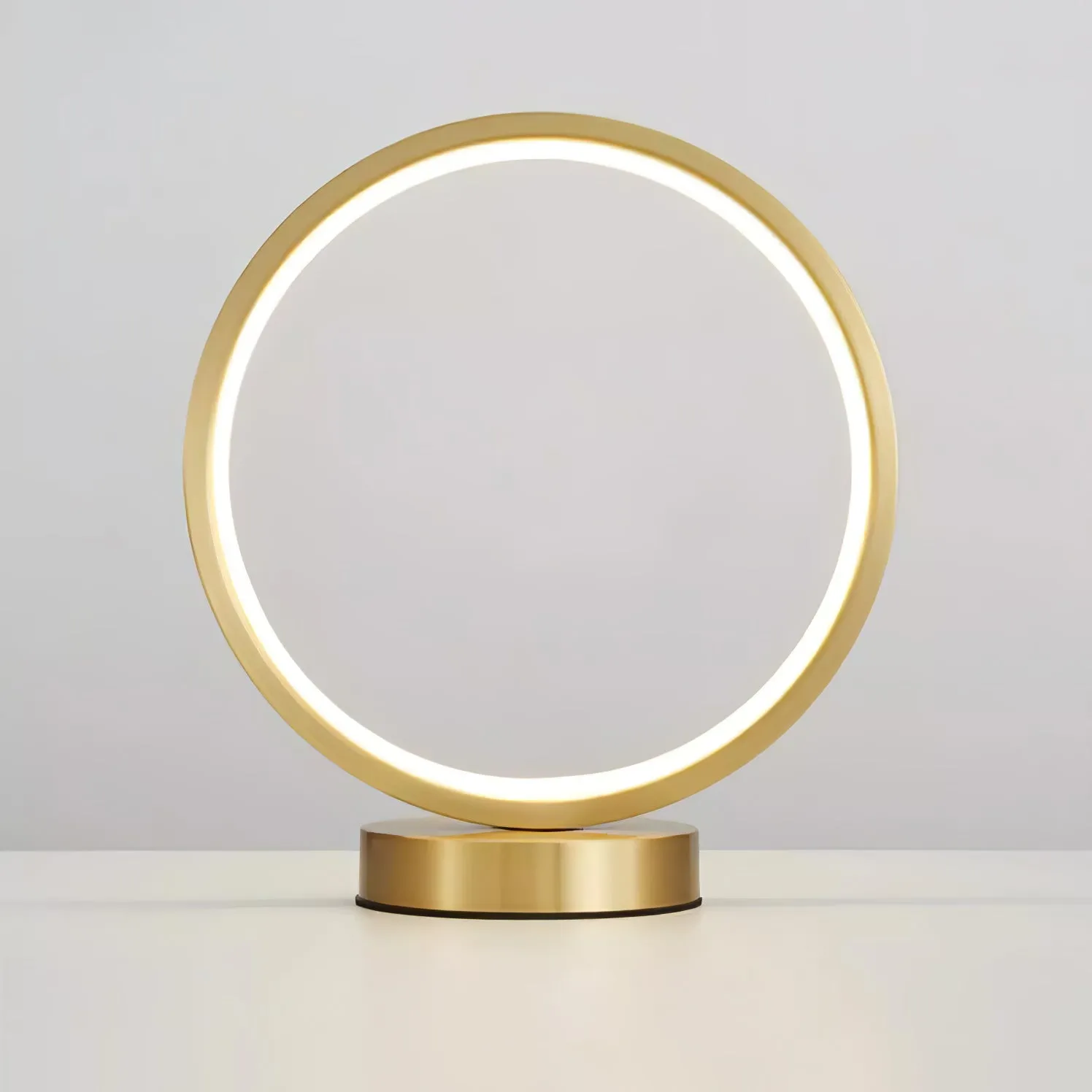 Tivoli Table Lamp