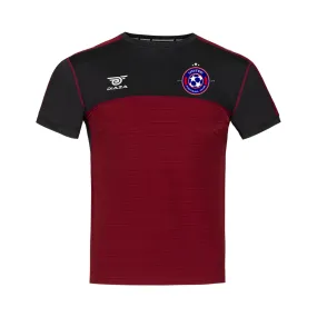 United Football Lamecha Jersey