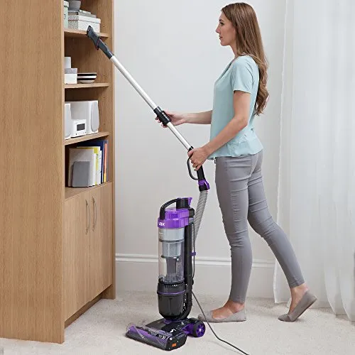 Vax Mach Air Upright Vacuum Cleaner (New)