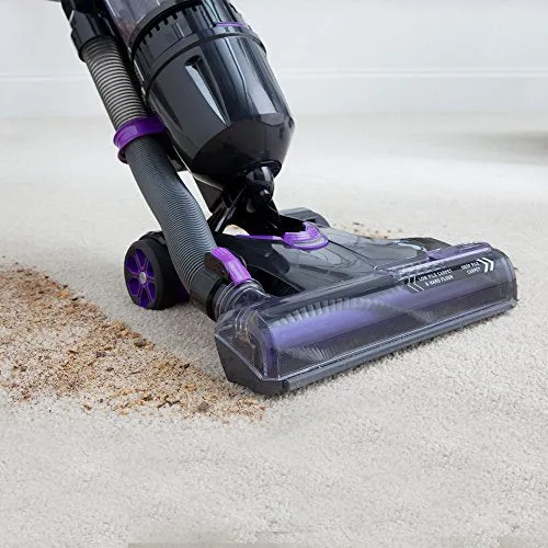 Vax Mach Air Upright Vacuum Cleaner (New)