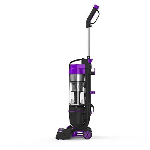 Vax Mach Air Upright Vacuum Cleaner (New)