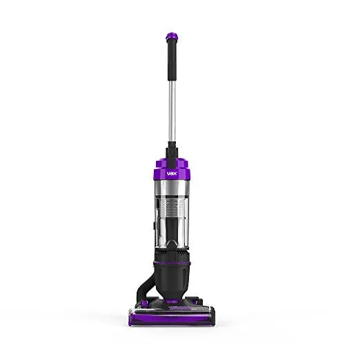 Vax Mach Air Upright Vacuum Cleaner (New)