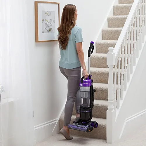 Vax Mach Air Upright Vacuum Cleaner (New)