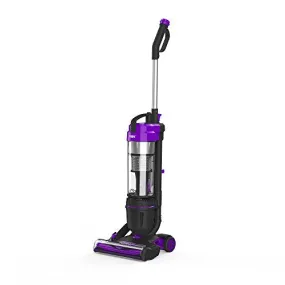 Vax Mach Air Upright Vacuum Cleaner (New)