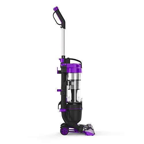 Vax Mach Air Upright Vacuum Cleaner (New)