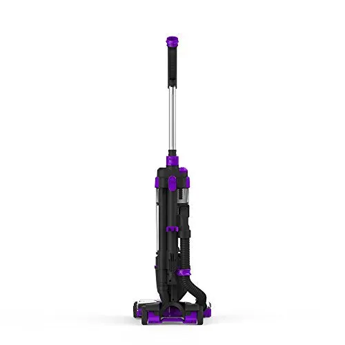 Vax Mach Air Upright Vacuum Cleaner (New)