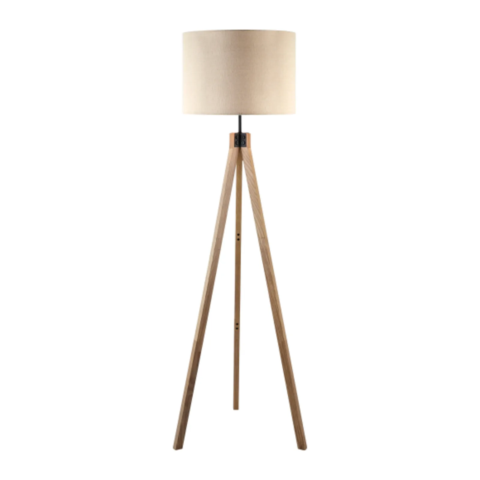 Verdantia Floor Lamp