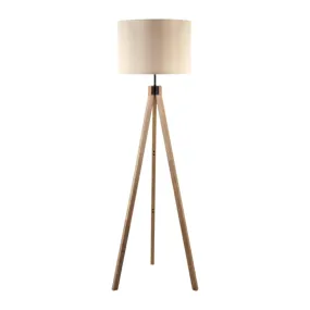 Verdantia Floor Lamp