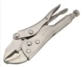 Vice Grip Pliers 10"