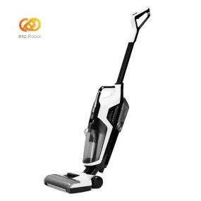 Wet/Dry Vacuum Cleaner