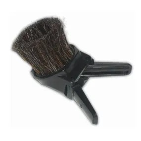 Winged Dusting Brush (Horse Hair) 32mm