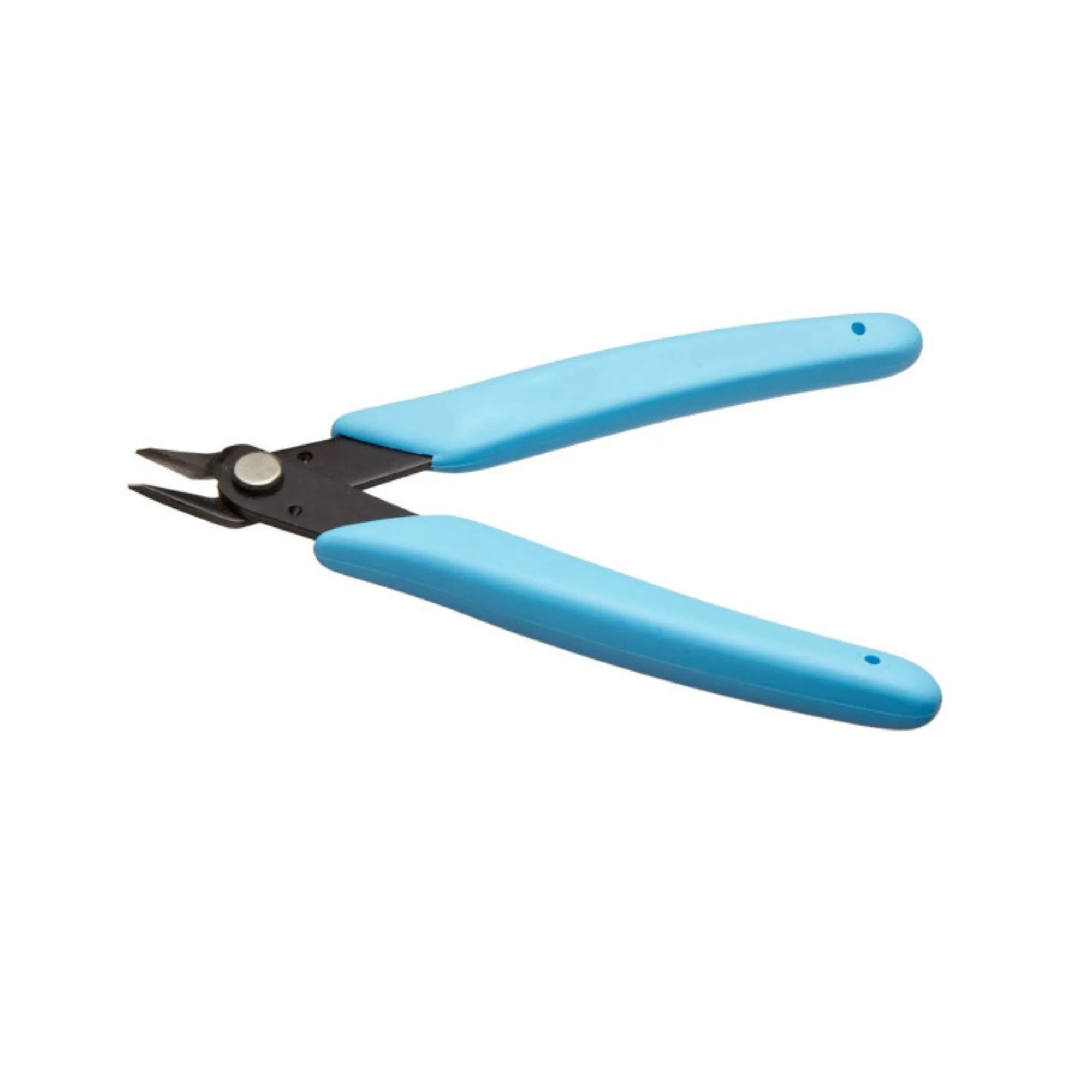 Xuron® 2175SH Maxi-Shears