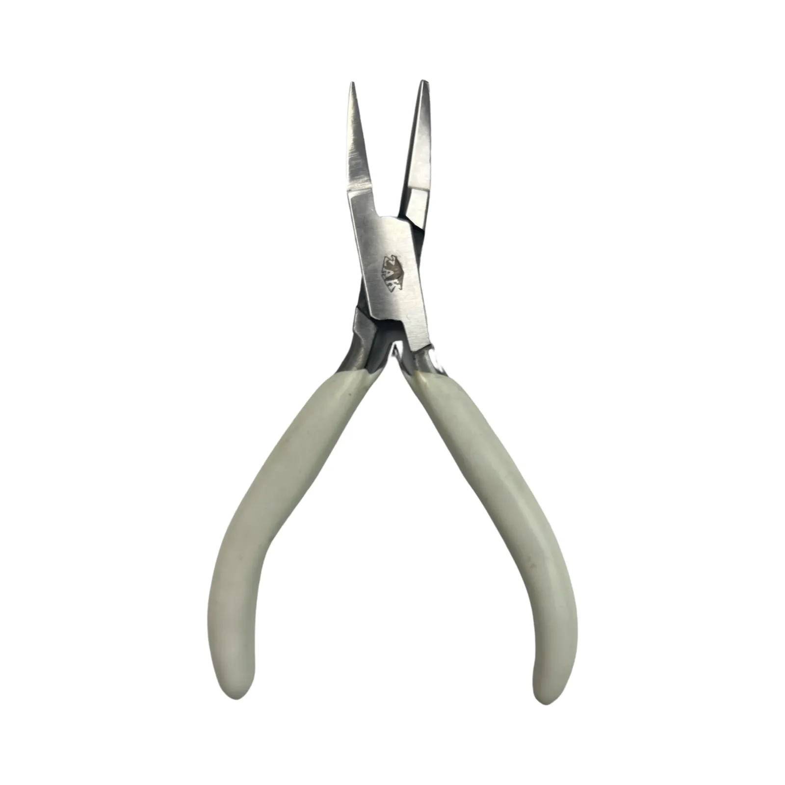 ZAK® Value Pliers - Half Round & Flat