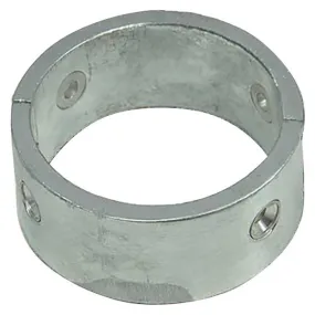 Zinc Engine Anode - Gori - Suits 2 Blade